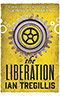 The Liberation